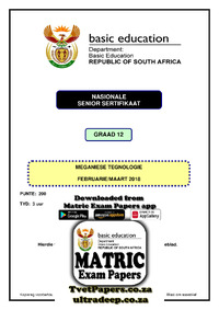 Mechanical Technology Feb-March 2018 Afr.pdf